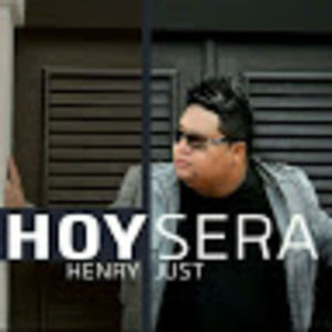 Meet your Posher, Henry